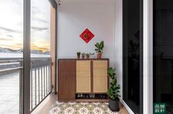 Novena Regency (D11), Apartment #638649721